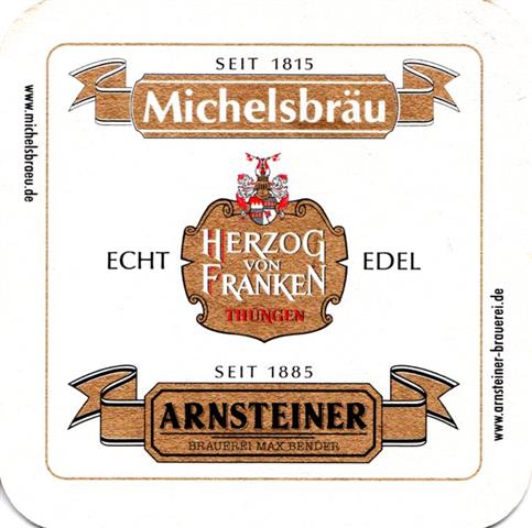 thüngen msp-by herzog gemein 1a (quad185-michels gold-herzog-arnsteiner) 